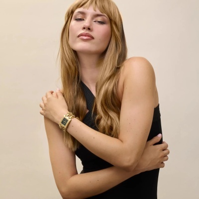 Relógio Radiant Donatella RA672204