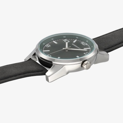 Relógio Radiant Johnny RA681201