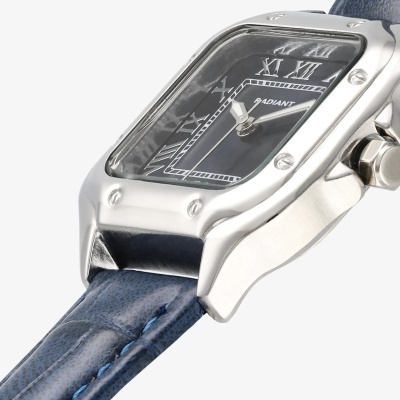 Relógio Radiant Chris Her RA661208