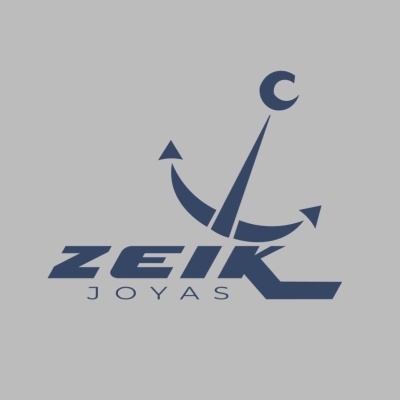 Zeik Joyas