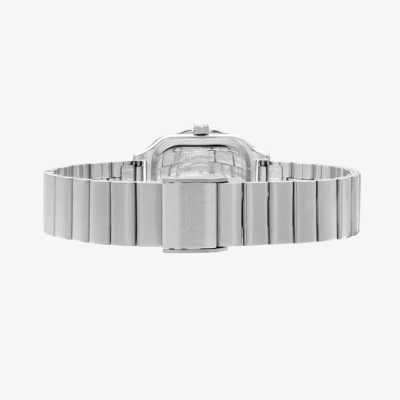 Relógio Radiant Chris Her RA661203