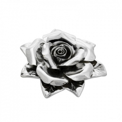 Difusor Perfume Rosa