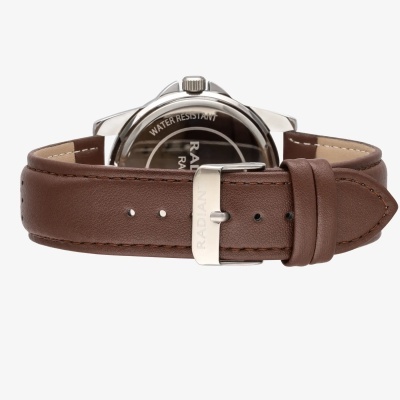 Relógio Radiant Robert RA677205