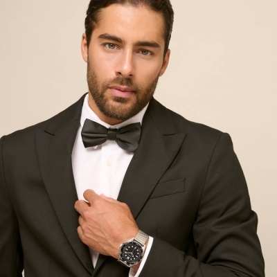 Relógio Radiant Chris RA653202