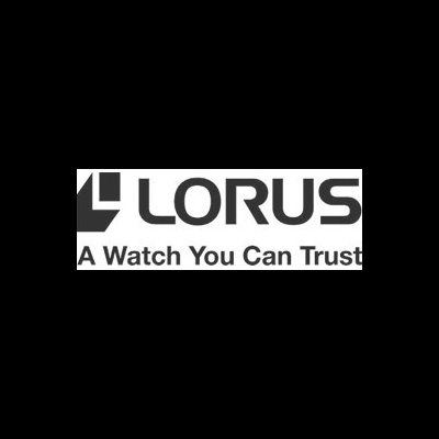 Lorus