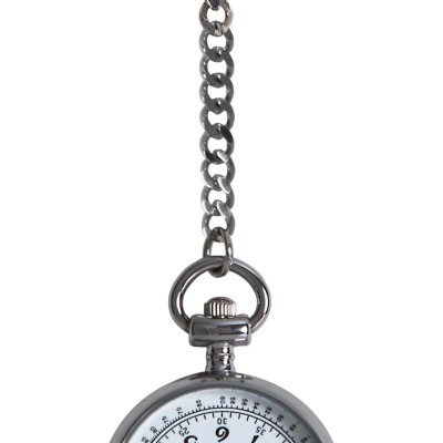 Relógio Orcyl Enfermeira