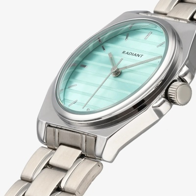 Relógio Radiant Brigitte RA671202