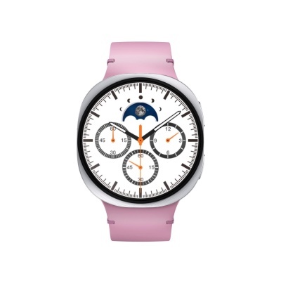 Relógio Caymline SMAR SM