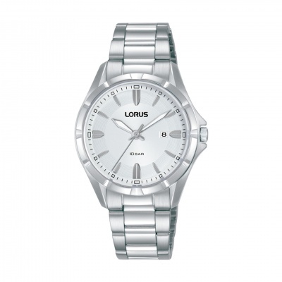 Relógio Lorus RJ255BX9