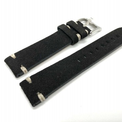 Bracelete Nobuck Vintage