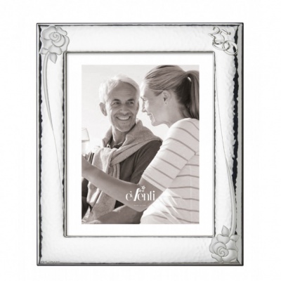 Moldura Bodas de Prata