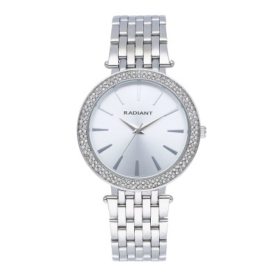 Relógio Radiant Bianca RA626201