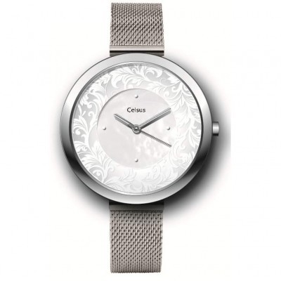 Relógio Senhora Celsus