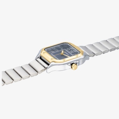 Relógio Radiant Chris Her RA661206