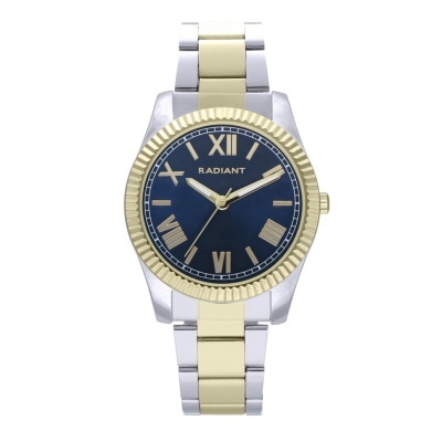 Relógio Radiant RA582205