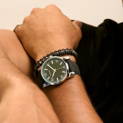 Relógio Radiant Johnny RA681201