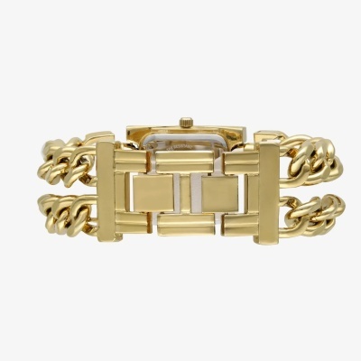 Relógio Radiant Donatella RA672204