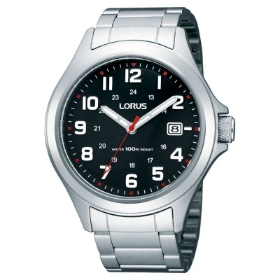 Relógio Lorus RXH01IX5