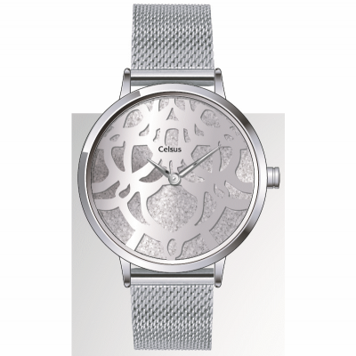 Relógio Senhora Celsus