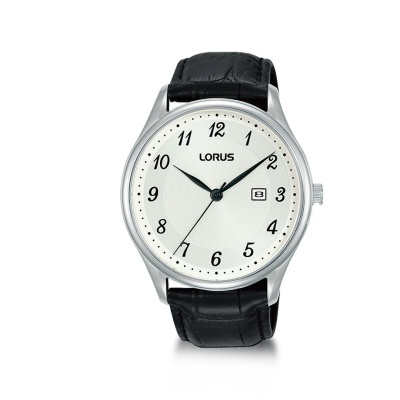 Relógio Lorus RH913PX9