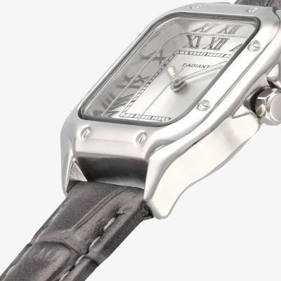 Relógio Radiant Chris Her RA661207