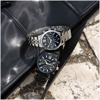 Relógio Radiant RA629702