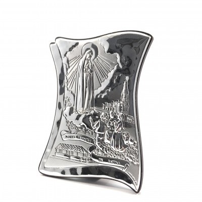 Imagem Nossa Senhora Fátima