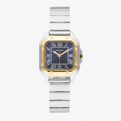 Relógio Radiant Chris Her RA661206