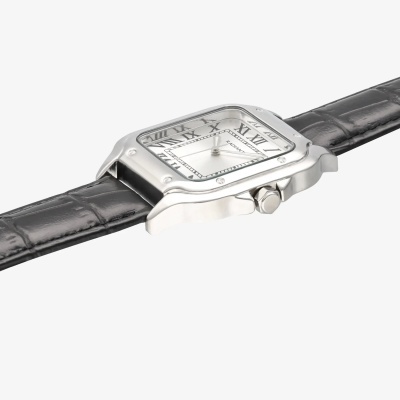 Relógio Radint Chris Him RA676201