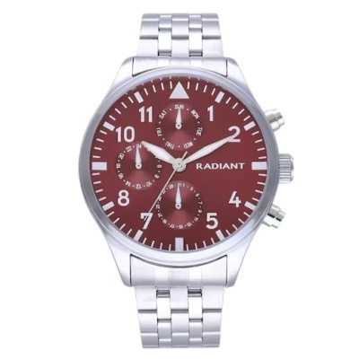 Relógio Radiant Caiman RA612708