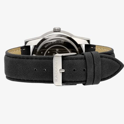 Relógio Radiant Johnny RA681201