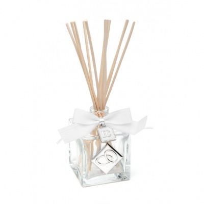 Difusor Perfume Casamento