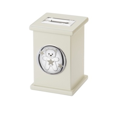 Mealheiro Bebé Música