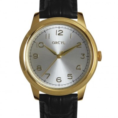 Relógio Homem Orcyl