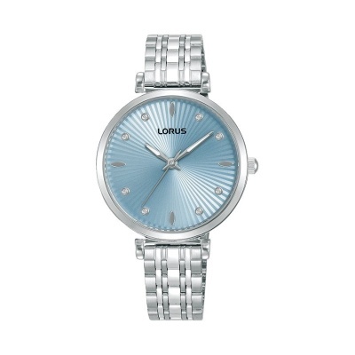 Relógio Lorus RG257XX9