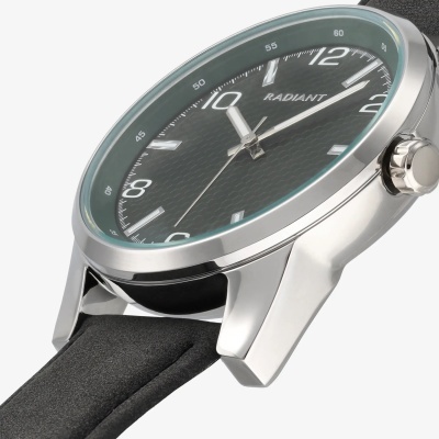 Relógio Radiant Johnny RA681201