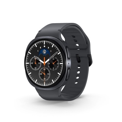 Relógio Caymline SMART SM