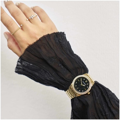 Relógio Radiant Universe RA596202