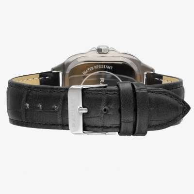 Relógio Radint Chris Him RA676201