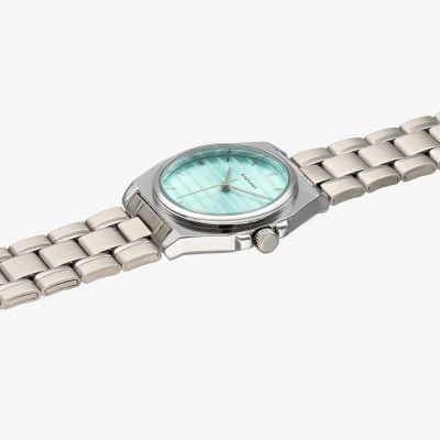 Relógio Radiant Brigitte RA671202