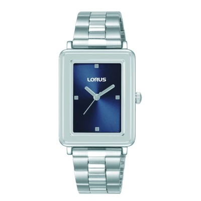 Relógio Lorus RG295XX9