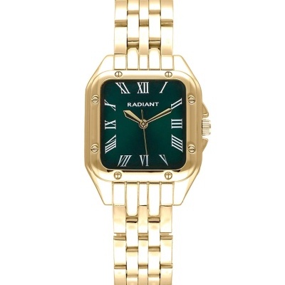 Relógio Radiant Bahamas RA618205