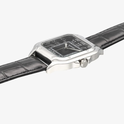 Relógio Radiant Chris Him RA676203