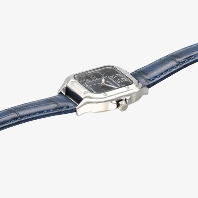 Relógio Radiant Chris Her RA661208