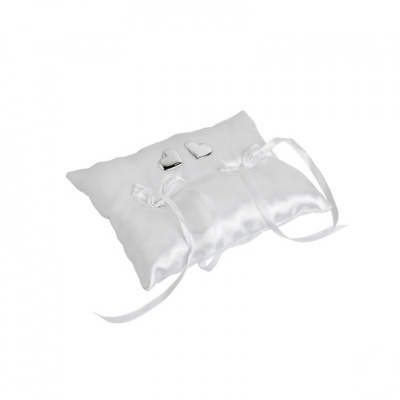 Almofada Alianças Casamento