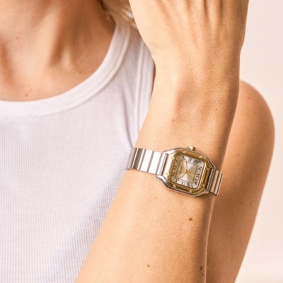 Relógio Radiant Chris Her RA661204