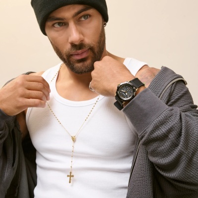 Relógio Radiant Eminem RA682701