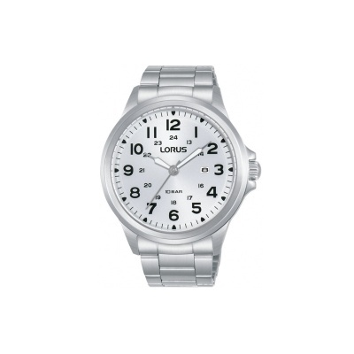 Relógio Lorus RH931PX9