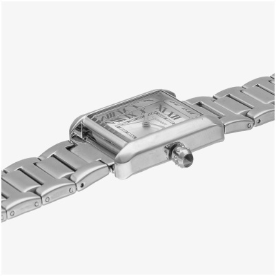 Relógio Radiant Nicole RA644201