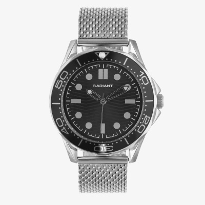 Relógio Radiant Chris RA653202